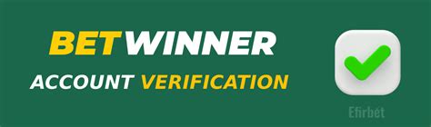 betwinner verification - BetWinner site oficial